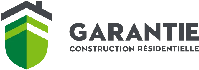 GCR Garantie construction résidentielle maison neuve GCR Garantie construction résidentielle maison neuve